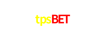 tpsbet