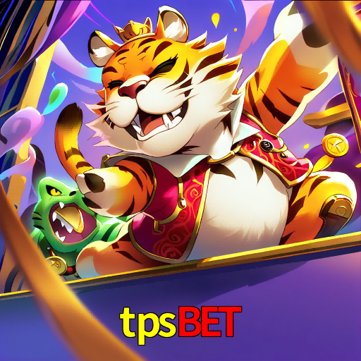 tpsbet